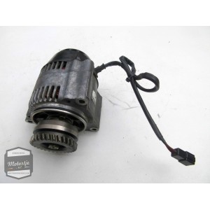 Suzuki GSX600F dynamo / generator / stator